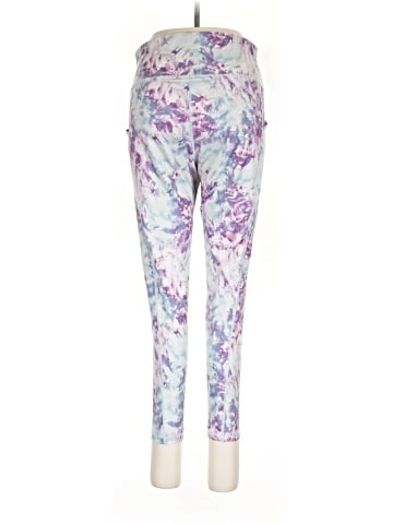 Ideology Active Pants (view 2)