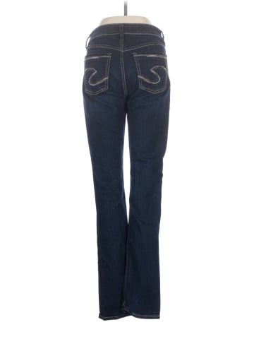 Silver Jeans Co. Jeans (view 2)