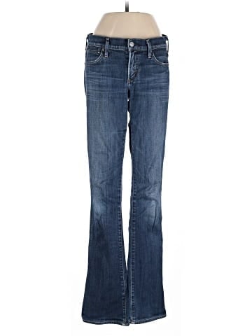 Citizens of Humanity Jeans (view 1)
