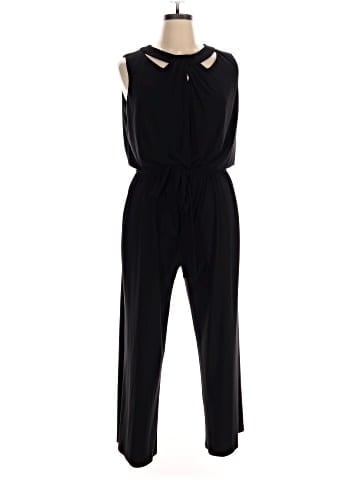 Jones Studio Jumpsuit (view 1)