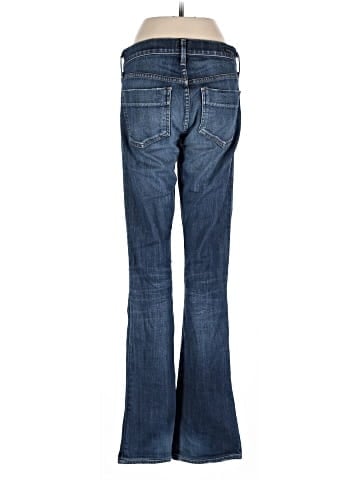 Citizens of Humanity Jeans (view 2)
