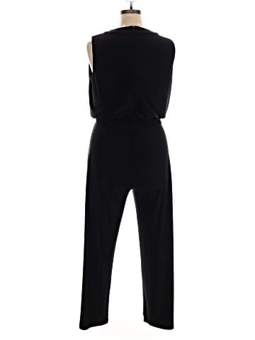 Jones Studio Jumpsuit (view 2)