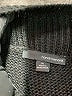 Harve Benard Black Turtleneck Sweater Size XL - photo 7