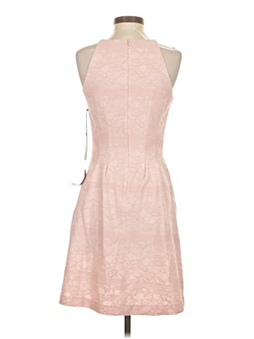 Vince Camuto Cocktail Dress (view 2)