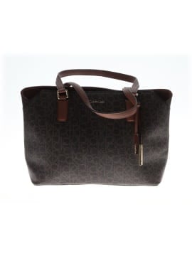 Calvin Klein Tote