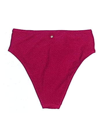 Victoria's Secret Swimsuit Bottoms (view 2)