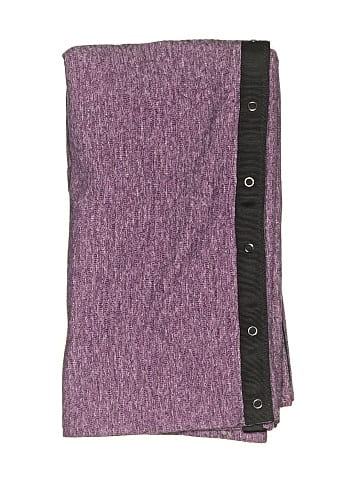 Lululemon Athletica Scarf (view 2)