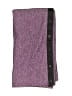 Lululemon Athletica Purple Scarf One size - photo 2