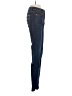 Silver Jeans Co. Blue Jeans Size 26 waist - photo 4