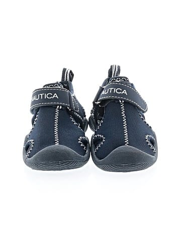 Nautica Water Shoes (view 2)