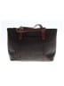 Calvin Klein Brown Tote One size - photo 3