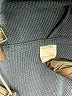 Gilly Hicks Black Zip Up Hoodie Size XS - photo 7