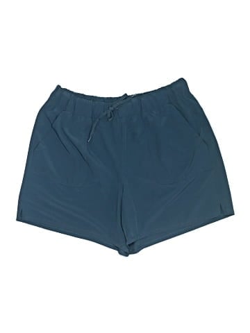 RBX Athletic Shorts (view 1)
