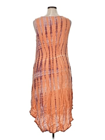 Soft Surroundings Casual Dress (view 2)