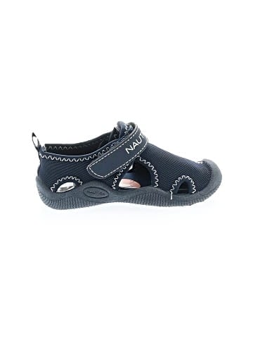Nautica Water Shoes (view 1)