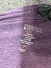 Market and Spruce Purple Blazer Size XS - photo 6