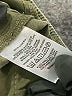 Ann Taylor LOFT 100% Lyocell Solid Green Cargo Pants Size 12 - photo 8