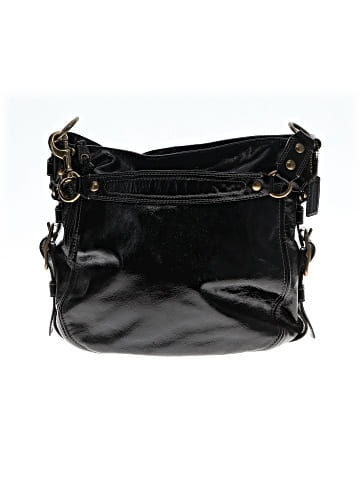 Coach Factory Hobo (view 1)
