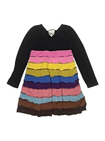 Me & Ko Dress (view 1)