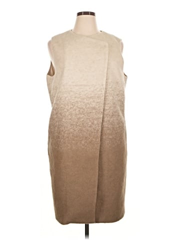 Marla Wynne Coat (view 1)