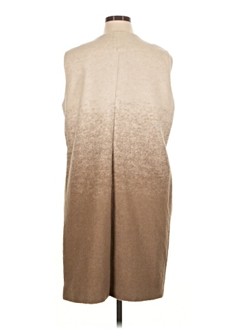 Marla Wynne Coat (view 2)
