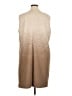 Marla Wynne Tan Coat Size XL - photo 2