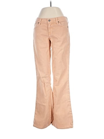 Citizens of Humanity Jeans (view 1)