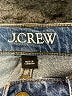 J.Crew Blue Jeans Size 28 waist - photo 4