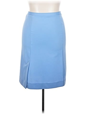 Devon Formal Skirt (view 1)