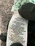 Splendid Solid Green Pullover Sweater Size S - photo 8