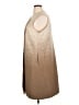 Marla Wynne Tan Coat Size XL - photo 5