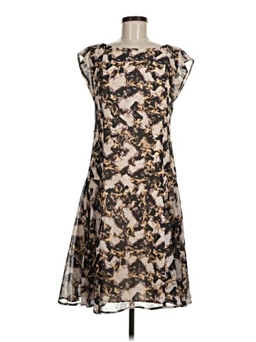 Reiss Cocktail Dress (view 1)