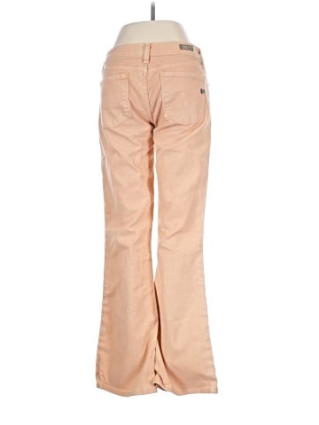 Citizens of Humanity Jeans (view 2)