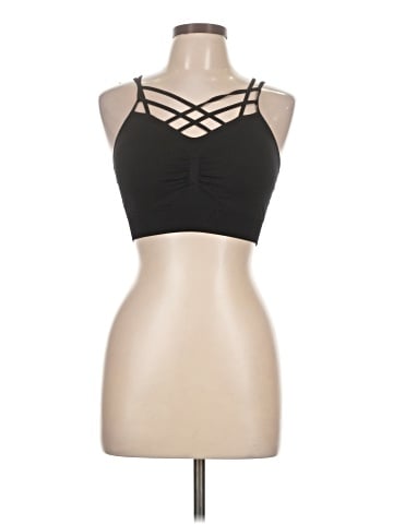 Fornia Tank Top (view 1)