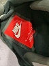 Nike Black Poncho Size M - photo 7