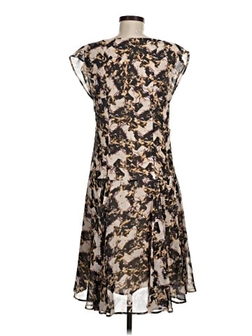Reiss Cocktail Dress (view 2)