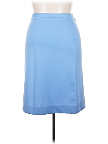Devon Formal Skirt (view 2)