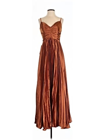 Unbranded Cocktail Dress (view 1)