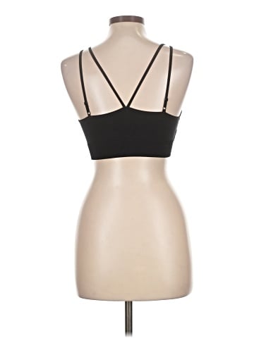 Fornia Tank Top (view 2)