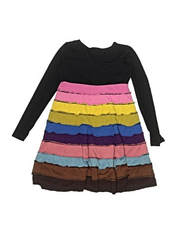 Me & Ko Dress (view 2)