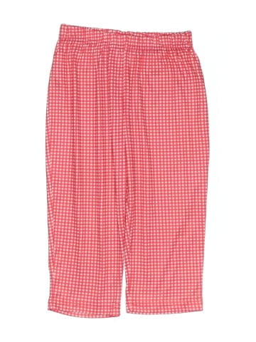NFL Casual Pants (view 1)