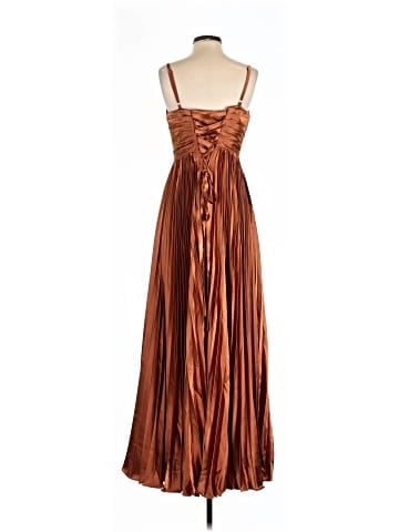 Unbranded Cocktail Dress (view 2)