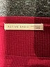 Active Basic Burgundy Long Sleeve T-Shirt Size L - photo 7