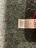 Active Basic Burgundy Long Sleeve T-Shirt Size L - photo 8