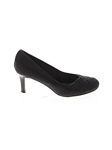 Fioni Night Heels (view 1)