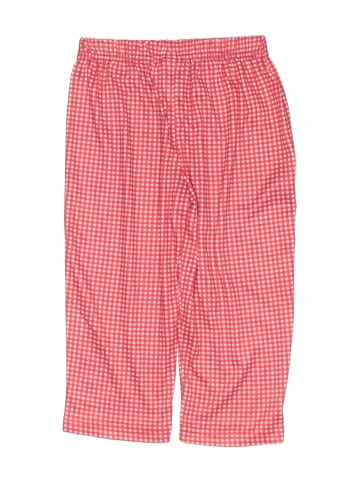 NFL Casual Pants (view 2)