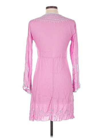 chach Casual Dress (view 2)