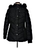 MICHAEL Michael Kors 100% Polyester Black Snow Jacket Size M - photo 1