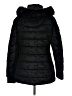 MICHAEL Michael Kors 100% Polyester Black Snow Jacket Size M - photo 2