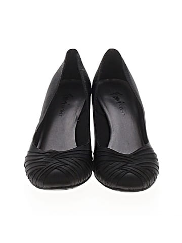 Fioni Night Heels (view 2)